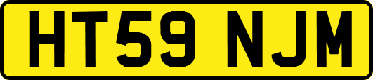 HT59NJM