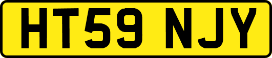 HT59NJY