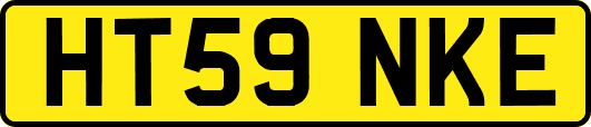 HT59NKE