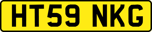 HT59NKG