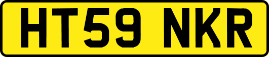 HT59NKR