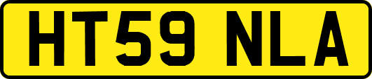 HT59NLA