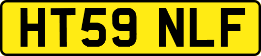 HT59NLF