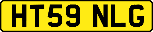 HT59NLG