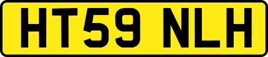HT59NLH