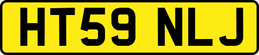 HT59NLJ