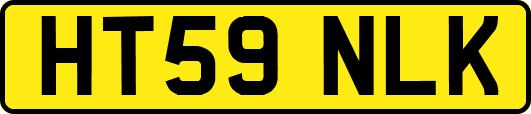 HT59NLK