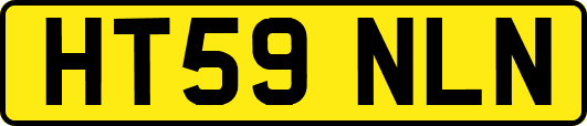 HT59NLN