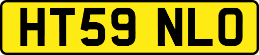 HT59NLO