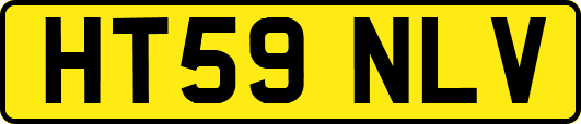 HT59NLV