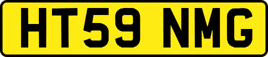 HT59NMG