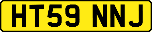 HT59NNJ