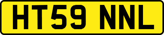 HT59NNL
