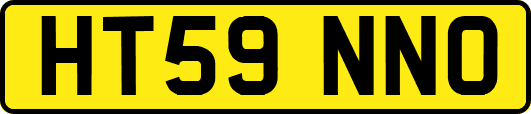 HT59NNO