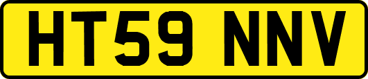 HT59NNV