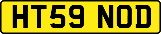 HT59NOD