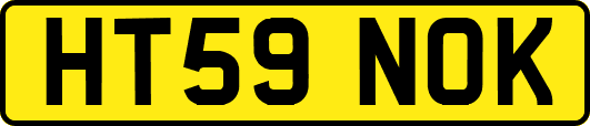 HT59NOK