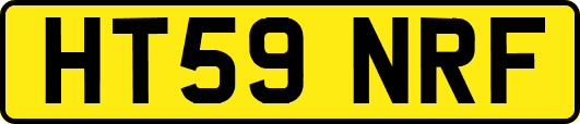 HT59NRF