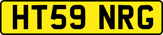 HT59NRG