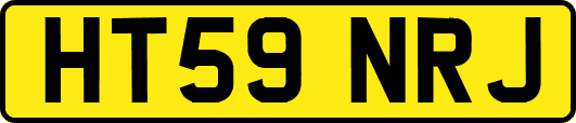 HT59NRJ