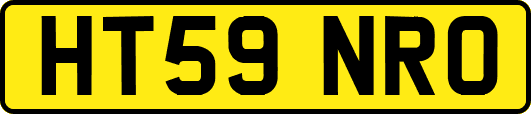 HT59NRO