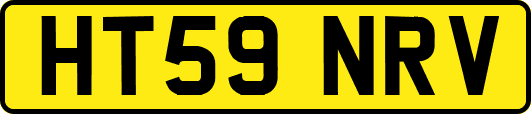HT59NRV