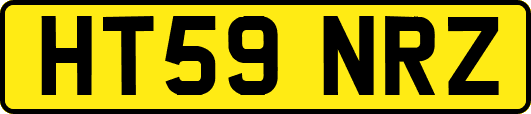 HT59NRZ