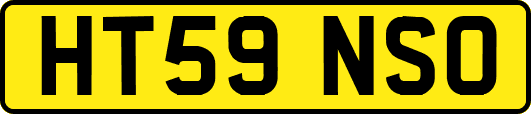 HT59NSO