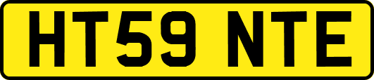 HT59NTE