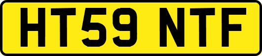 HT59NTF