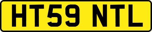 HT59NTL