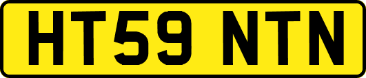 HT59NTN