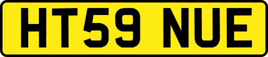 HT59NUE