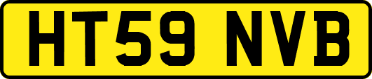 HT59NVB
