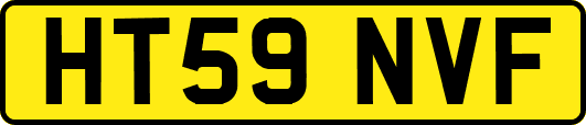 HT59NVF