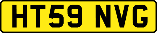 HT59NVG