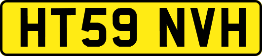 HT59NVH