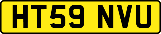 HT59NVU