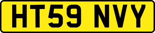 HT59NVY