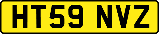 HT59NVZ