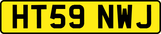 HT59NWJ
