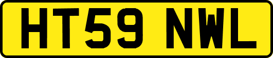 HT59NWL