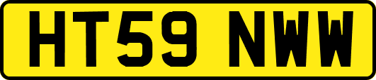 HT59NWW