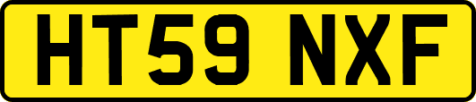 HT59NXF