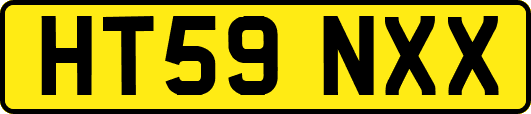 HT59NXX