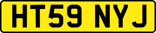 HT59NYJ