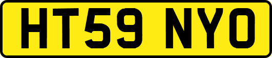 HT59NYO