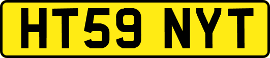 HT59NYT