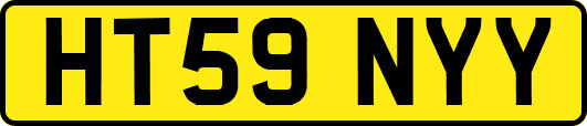 HT59NYY