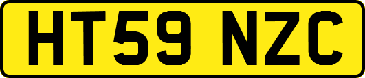 HT59NZC